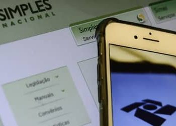 Simples Nacional: empresas têm até 30 de setembro para optar pelo regime em 2027