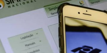 Simples Nacional: empresas têm até 30 de setembro para optar pelo regime em 2027