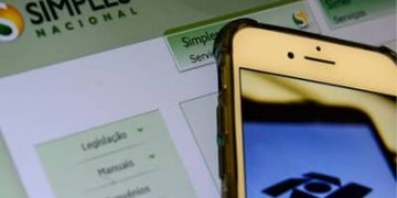 Simples Nacional: prazo para adesão e escolha sobre IBS e CBS termina nesta quarta (30)