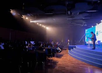 São Paulo reúne startups e investidores estrangeiros na 10ª edição do Corporate Venture in Brasil