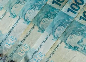 TCU aponta falta de transparência e R$ 409 bilhões de insuficiência na Regra de Ouro para 2027