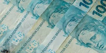 TCU aponta falta de transparência e R$ 409 bilhões de insuficiência na Regra de Ouro para 2027