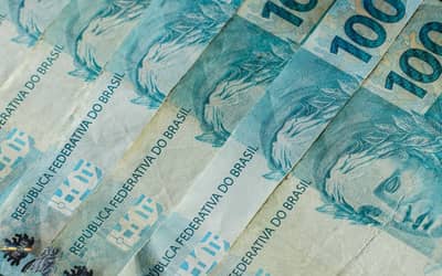 TCU aponta falta de transparência e R$ 409 bilhões de insuficiência na Regra de Ouro para 2027 TCU aponta falta de transparência e R$ 409 bilhões de insuficiência na Regra de Ouro para 2027