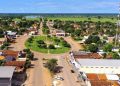 Terremoto no Brasil? Tremor de magnitude 3,7 no Tocantins reacende debate sobre sismos no país