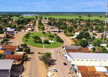 Terremoto no Brasil? Tremor de magnitude 3,7 no Tocantins reacende debate sobre sismos no país