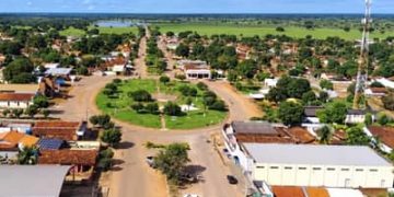 Terremoto no Brasil? Tremor de magnitude 3,7 no Tocantins reacende debate sobre sismos no país