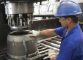 VigIndústria Brasil: saúde dos trabalhadores da indústria acende alerta para sedentarismo e estresse