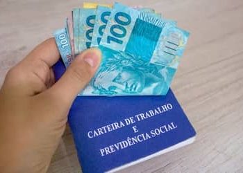 Abono salarial: ficou fora do pagamento inicial? Veja como consultar o lote complementar