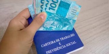 Abono salarial: ficou fora do pagamento inicial? Veja como consultar o lote complementar Abono salarial: ficou fora do pagamento inicial? Veja como consultar o lote complementar