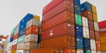 Acordo comercial entre Mercosul e EFTA entra em vigor para o Brasil