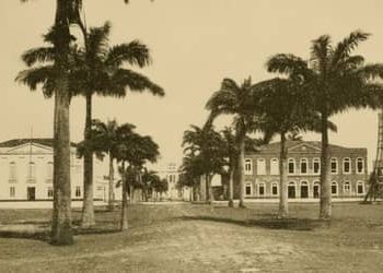 Aracaju recebe R$ 7,8 milhões do FPM no segundo decêndio de outubro