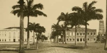 Aracaju recebe R$ 7,8 milhões do FPM no segundo decêndio de outubro
