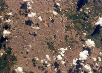 Belo Horizonte recebeu R$ 11,8 milhões do FPM no segundo decêndio de outubro
