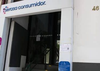 Busca por crédito cresce 16,5% no Brasil; Mato Grosso lidera entre os estados