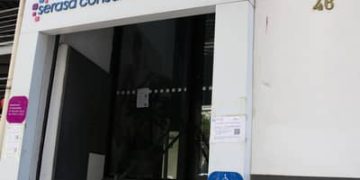 Busca por crédito cresce 16,5% no Brasil; Mato Grosso lidera entre os estados