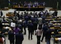 CACB cobra atualização de todas as faixas do Simples Nacional ainda este ano
