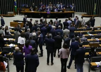 CACB cobra atualização de todas as faixas do Simples Nacional ainda este ano