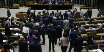 CACB cobra atualização de todas as faixas do Simples Nacional ainda este ano