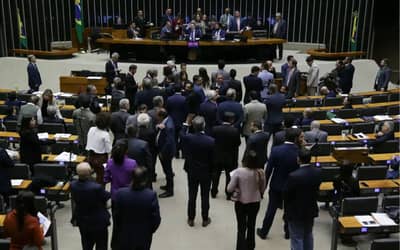 CACB cobra atualização de todas as faixas do Simples Nacional ainda este ano CACB cobra atualização de todas as faixas do Simples Nacional ainda este ano