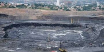 CNI estuda potencial brasileiro na cadeia de minerais críticos e baterias