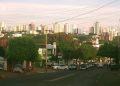 Campo Grande recebeu cerca de R$ 3,1 milhões do FPM no 2º decêndio