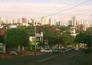 Campo Grande recebeu cerca de R$ 3,1 milhões do FPM no 2º decêndio