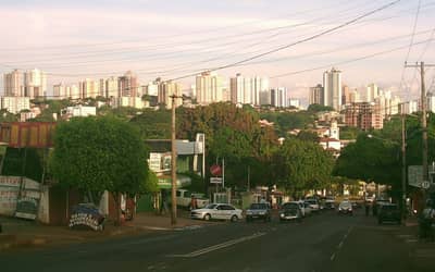 Campo Grande recebeu cerca de R$ 3,1 milhões do FPM no 2º decêndio Campo Grande recebeu cerca de R$ 3,1 milhões do FPM no 2º decêndio