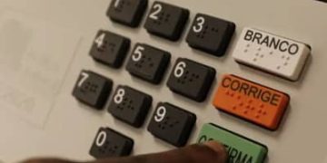 Candidatos do PL dominam governos da região Sul