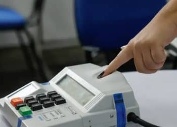 Centro-Oeste: somente DF terá disputa para o governo no 2º turno