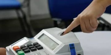 Centro-Oeste: somente DF terá disputa para o governo no 2º turno