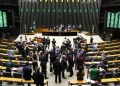 Câmara aprova novas regras para MEI; CACB cobra avanço para pequenas empresas