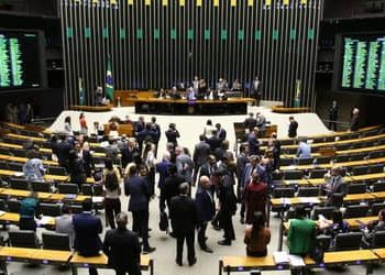Câmara aprova novas regras para MEI; CACB cobra avanço para pequenas empresas