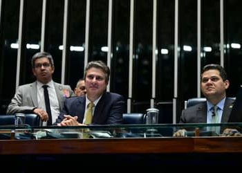 Confederação diz que PEC da Segurança exclui municípios do repasse obrigatório dos fundos