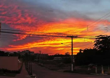 Cuiabá recebe R$ 2,7 milhões do FPM no segundo decêndio de outubro