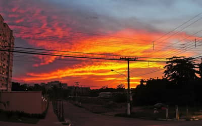 Cuiabá recebe R$ 2,7 milhões do FPM no segundo decêndio de outubro Cuiabá recebe R$ 2,7 milhões do FPM no segundo decêndio de outubro