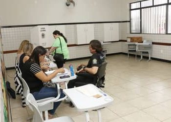 Datafolha: Flávio Bolsonaro abre vantagem de 8 pontos sobre Lula no Centro-Norte