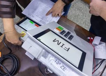 Datafolha: Flávio amplia para 25 pontos a vantagem contra Lula no Sul