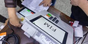 Datafolha: Flávio amplia para 25 pontos a vantagem contra Lula no Sul
