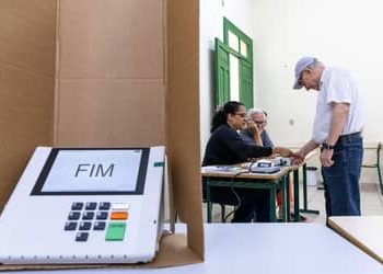Datafolha: Lula e Flávio Bolsonaro têm empate técnico no Sudeste