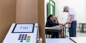 Datafolha: Lula e Flávio Bolsonaro têm empate técnico no Sudeste