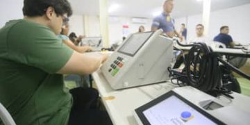 Datafolha: Lula tem mais que o dobro das intenções de votos válidos que Flávio no Nordeste Datafolha: Lula tem mais que o dobro das intenções de votos válidos que Flávio no Nordeste