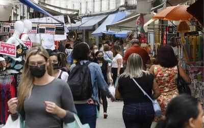 Dia da Micro e Pequena Empresa: CACB defende correção dos limites de faturamento do Simples Nacional Dia da Micro e Pequena Empresa: CACB defende correção dos limites de faturamento do Simples Nacional