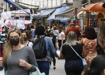 Dia da Micro e Pequena Empresa: CACB defende correção dos limites de faturamento do Simples Nacional