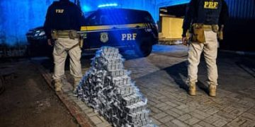 Drogas nos municípios: 80 dos 92 municípios do Norte consultados em estudo não têm conselho específico