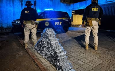 Drogas nos municípios: 80 dos 92 municípios do Norte consultados em estudo não têm conselho específico Drogas nos municípios: 80 dos 92 municípios do Norte consultados em estudo não têm conselho específico