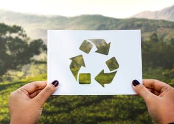 Economia circular: experiências brasileiras mostram como resíduos podem virar negócio