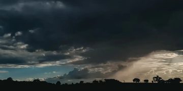 El Niño: no Sul, planejamento por microbacia hidrográfica ajuda a reduzir impactos do excesso de água