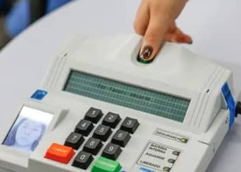 Eleições 2026: 8 dos 9 estados do Nordeste elegem governadores no 1º turno