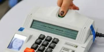 Eleições 2026: 8 dos 9 estados do Nordeste elegem governadores no 1º turno