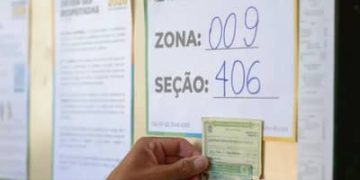 Eleições 2026: segundo turno teve votação prorrogada, pausa na apuração e denúncias sobre transporte